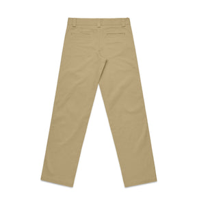 5931 RELAXED PANTS