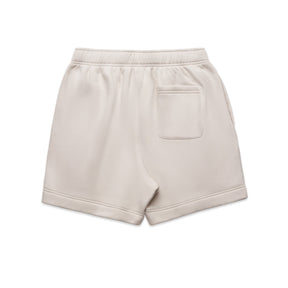 5933 RELAX TRACK SHORTS