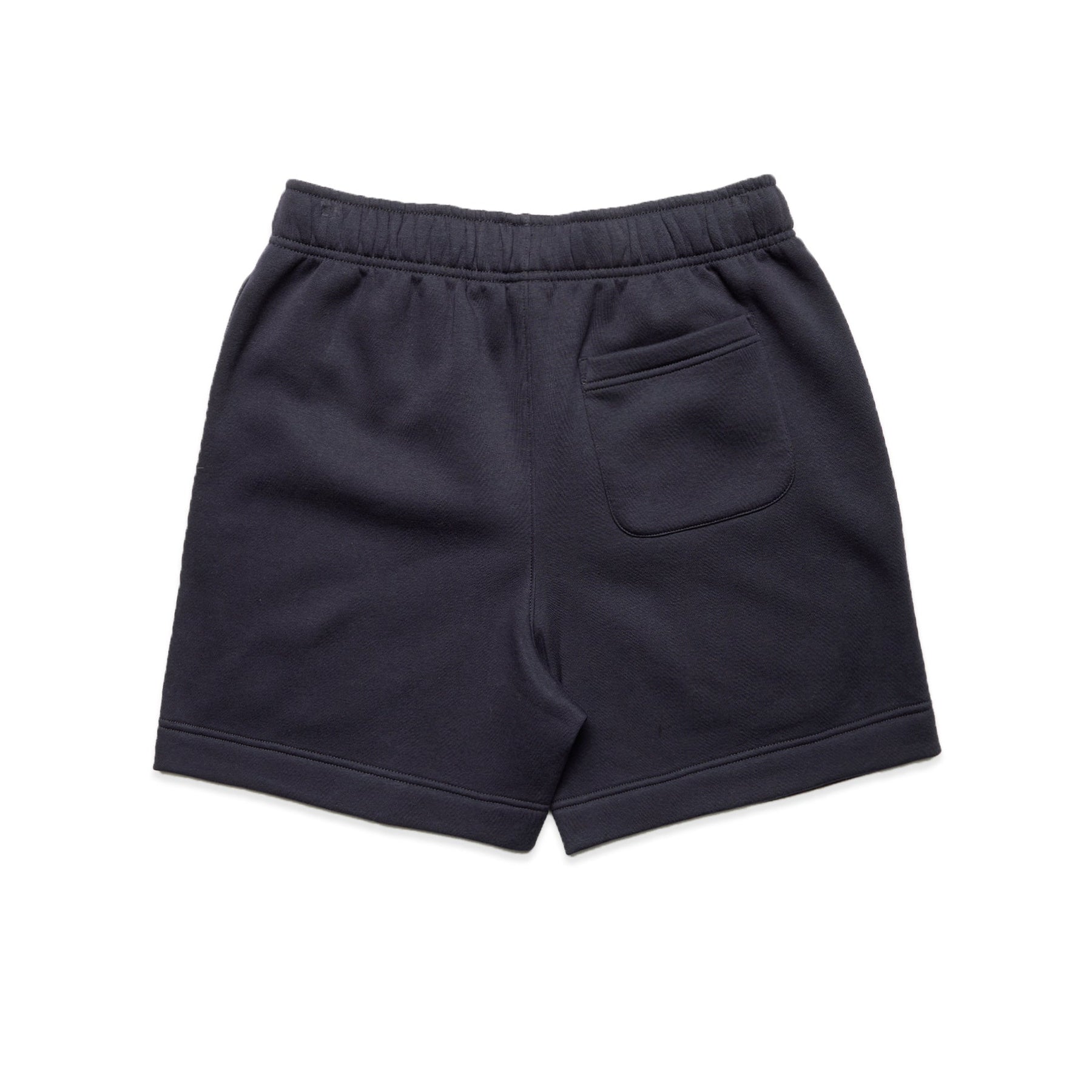 5933 RELAX TRACK SHORTS