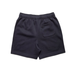 5933 RELAX TRACK SHORTS