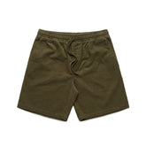 5941 CORD SHORTS
