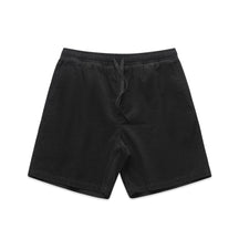 5941 CORD SHORTS