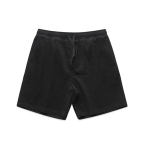 5941 CORD SHORTS