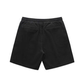 5941 CORD SHORTS