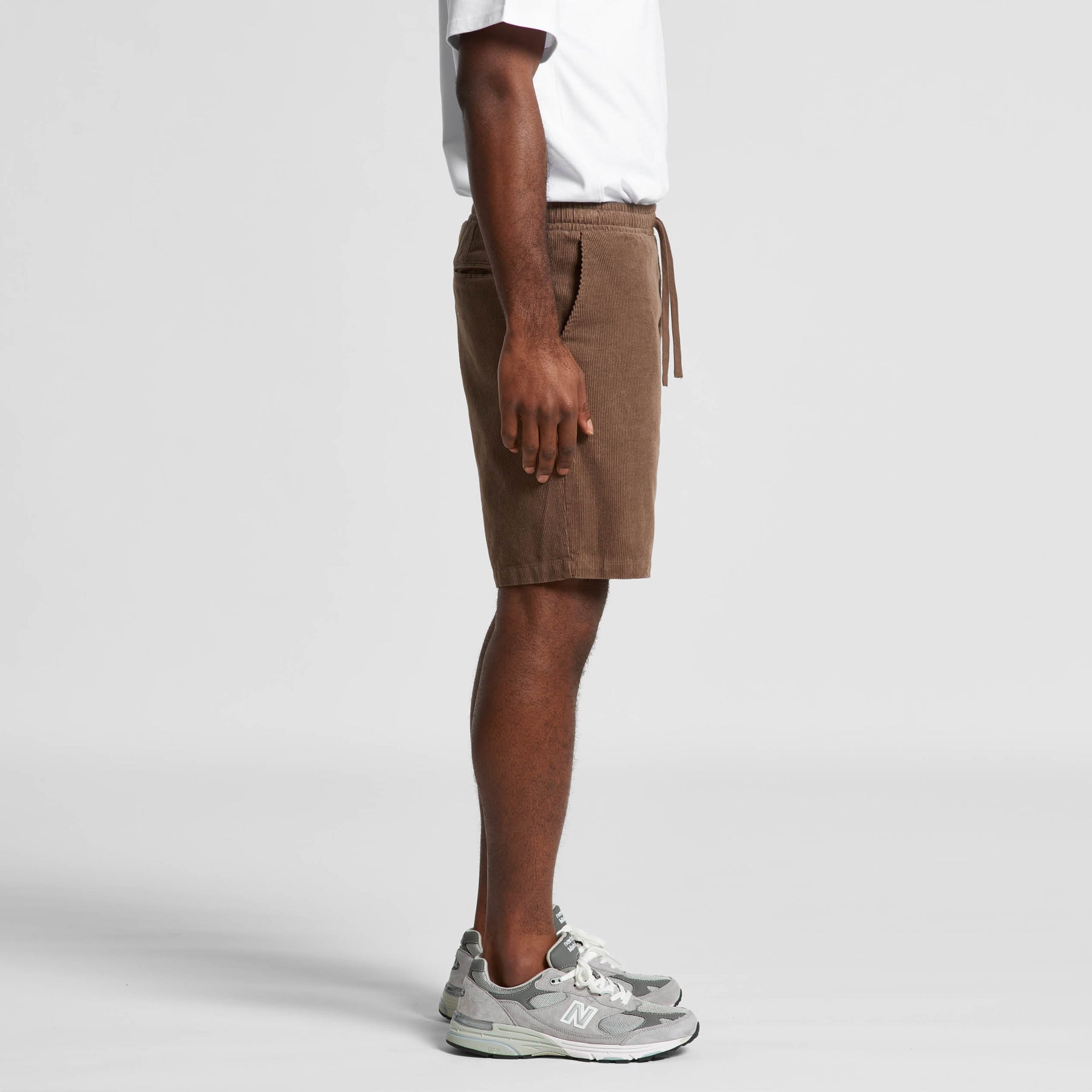 5941 CORD SHORTS