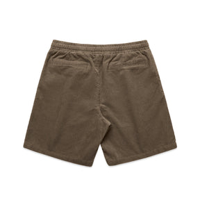 5941 CORD SHORTS