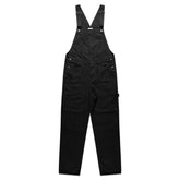 5980 CANVAS OVERALLS