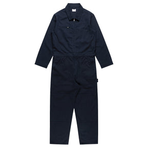 5981 CANVAS COVERALLS