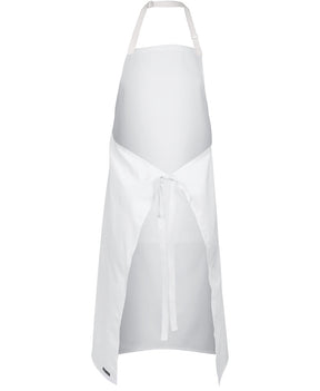 JB'S APRON WITH POCKET 5A