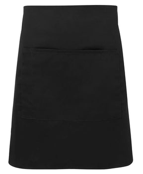 JB'S APRON WITH POCKET 5A