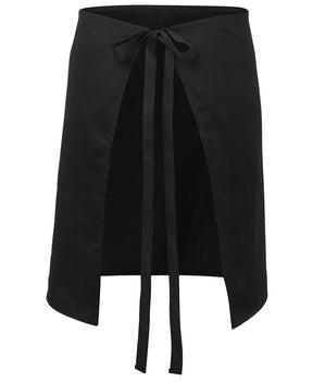 JB'S APRON WITH POCKET 5A