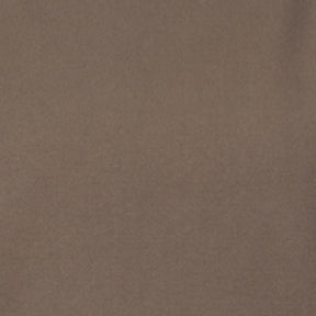 JB'S CROSS BACK 65X71 BIB CANVAS APRON 5ACBE