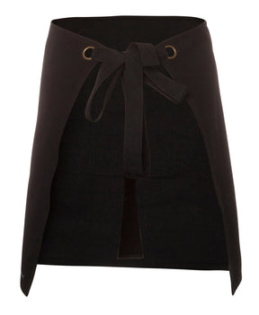 JB'S WAIST CANVAS APRON 5ACW