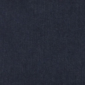 JB'S WAIST DENIM APRON 5ADW