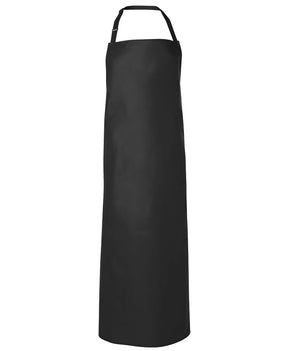 JB'S 490GSM VINYL 90X120 APRON 5AV - Heavy Duty Vinyl