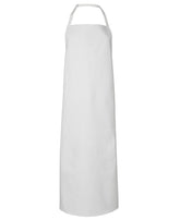 JB'S 300GSM VINYL 90X120 APRON 5AVL