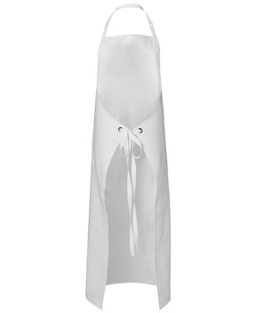 JB'S 300GSM VINYL 90X120 APRON 5AVL