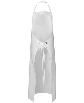 JB'S 490GSM VINYL 90X120 APRON 5AV - Heavy Duty Vinyl