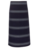 JB'S BUTCHER'S APRON 5BA