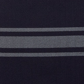 JB'S BUTCHER'S APRON 5BA