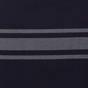 JB'S BUTCHER'S APRON 5BA