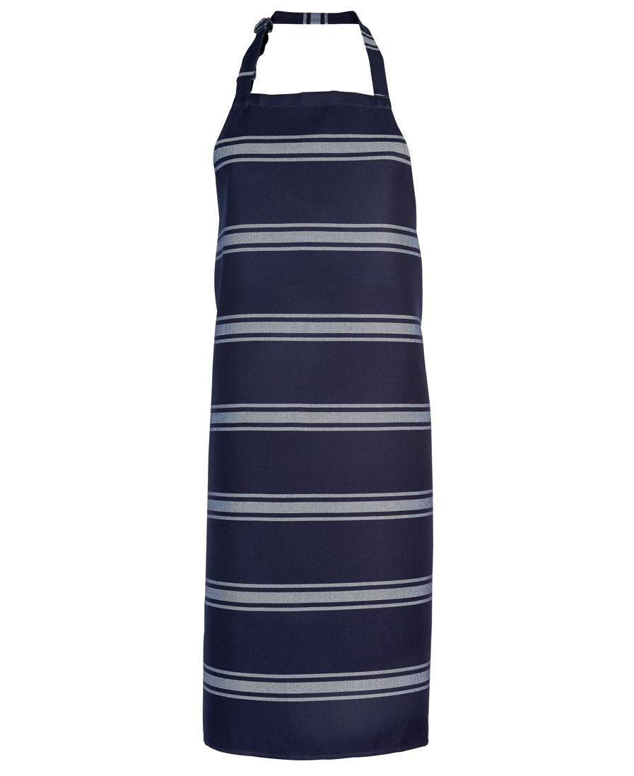 JB'S BUTCHER'S APRON 5BA