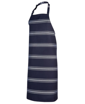 JB'S BUTCHER'S APRON 5BA