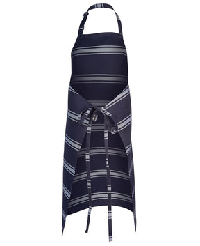 JB'S BUTCHER'S APRON 5BA