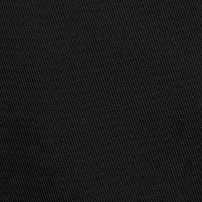 JB's Elasticated Pant 5CCP