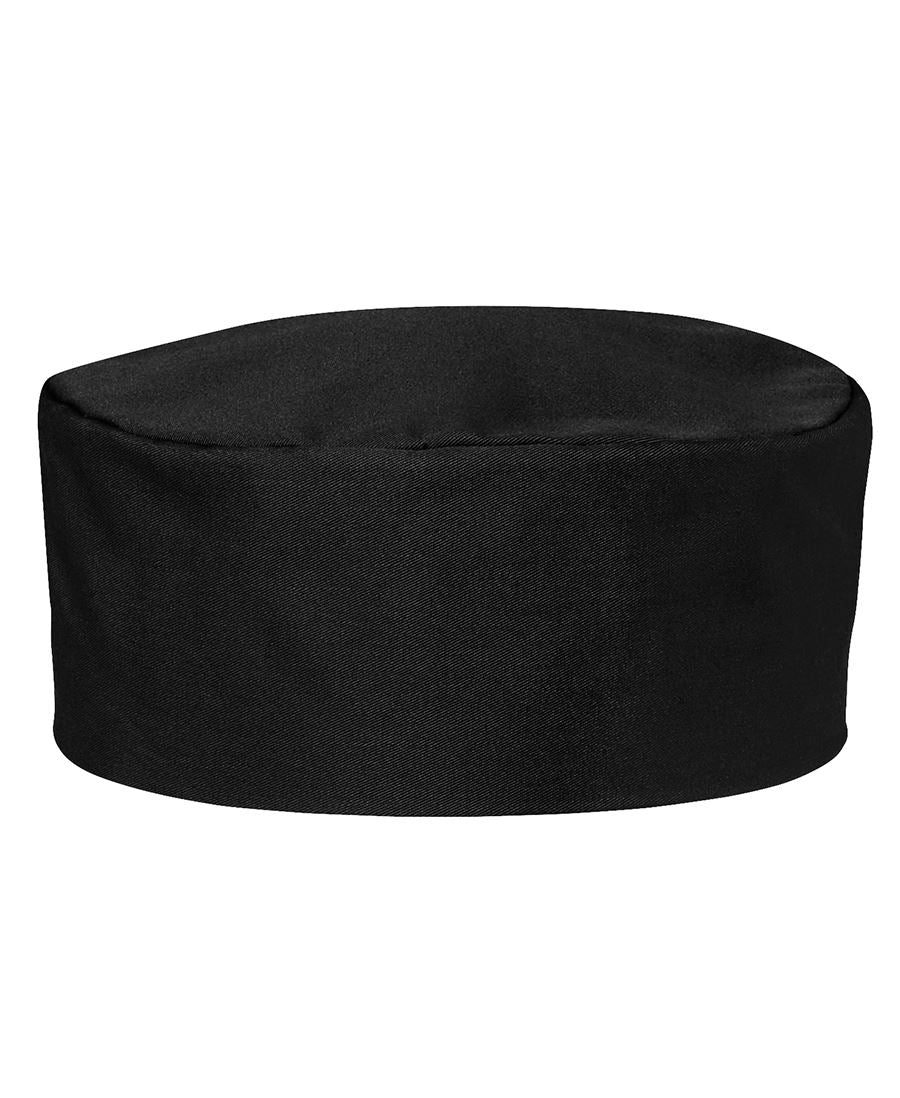 JB's Chef's Cap 5FC