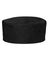 JB's Chef's Cap 5FC