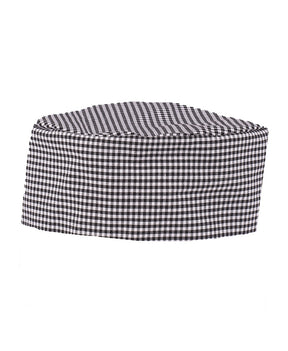 JB's Chef's Cap 5FC