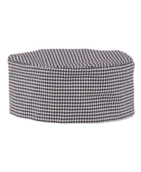 JB's Chef's Cap 5FC