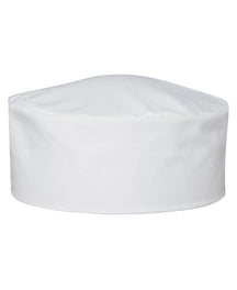 JB's Chef's Cap 5FC