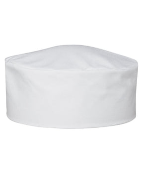 JB's Chef's Cap 5FC