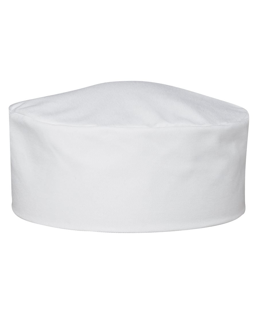 JB's Chef's Cap 5FC