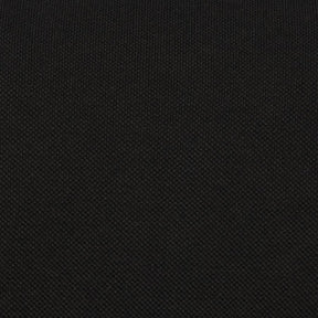 JB's Ladies Chef Polo 5LP