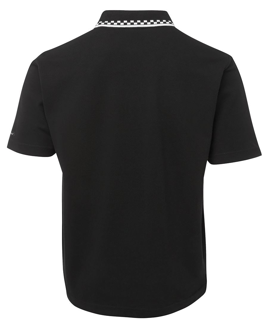 JB's Chef Polo 5MP