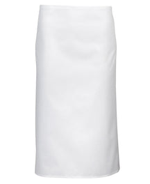 JB'S APRON WITHOUT POCKET 5PC