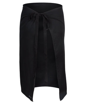 JB'S APRON WITHOUT POCKET 5PC