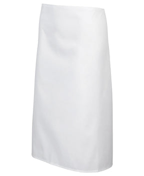 JB'S APRON WITHOUT POCKET 5PC