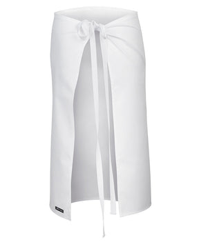 JB'S APRON WITHOUT POCKET 5PC
