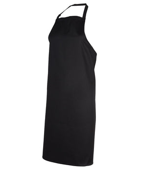 JB'S APRON WITHOUT POCKET 5PC