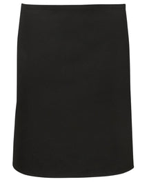 JB'S APRON WITHOUT POCKET 5PC