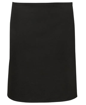 JB'S APRON WITHOUT POCKET 5PC