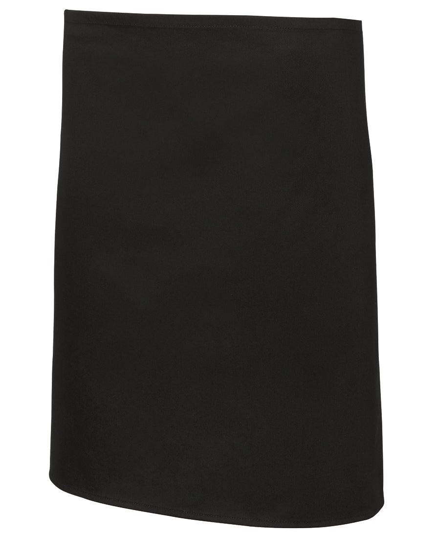 JB'S APRON WITHOUT POCKET 5PC
