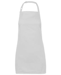 JB'S APRON WITHOUT POCKET 5PC