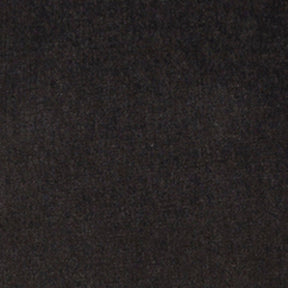 5ACBB Cross Back 65x71 Bib Denim Apron - WEARhouse