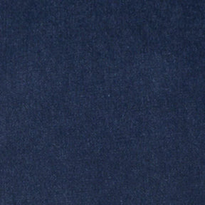 5ACBB Cross Back 65x71 Bib Denim Apron - WEARhouse