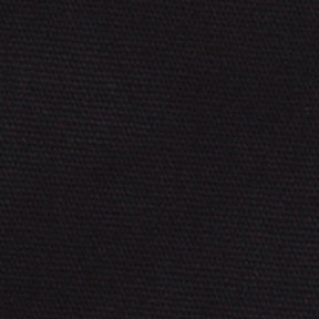 5ACBD Cross Back Denim Apron - WEARhouse
